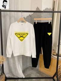 Picture of Prada Sweater Suits _SKUPradaM-5XLkdtr29242354